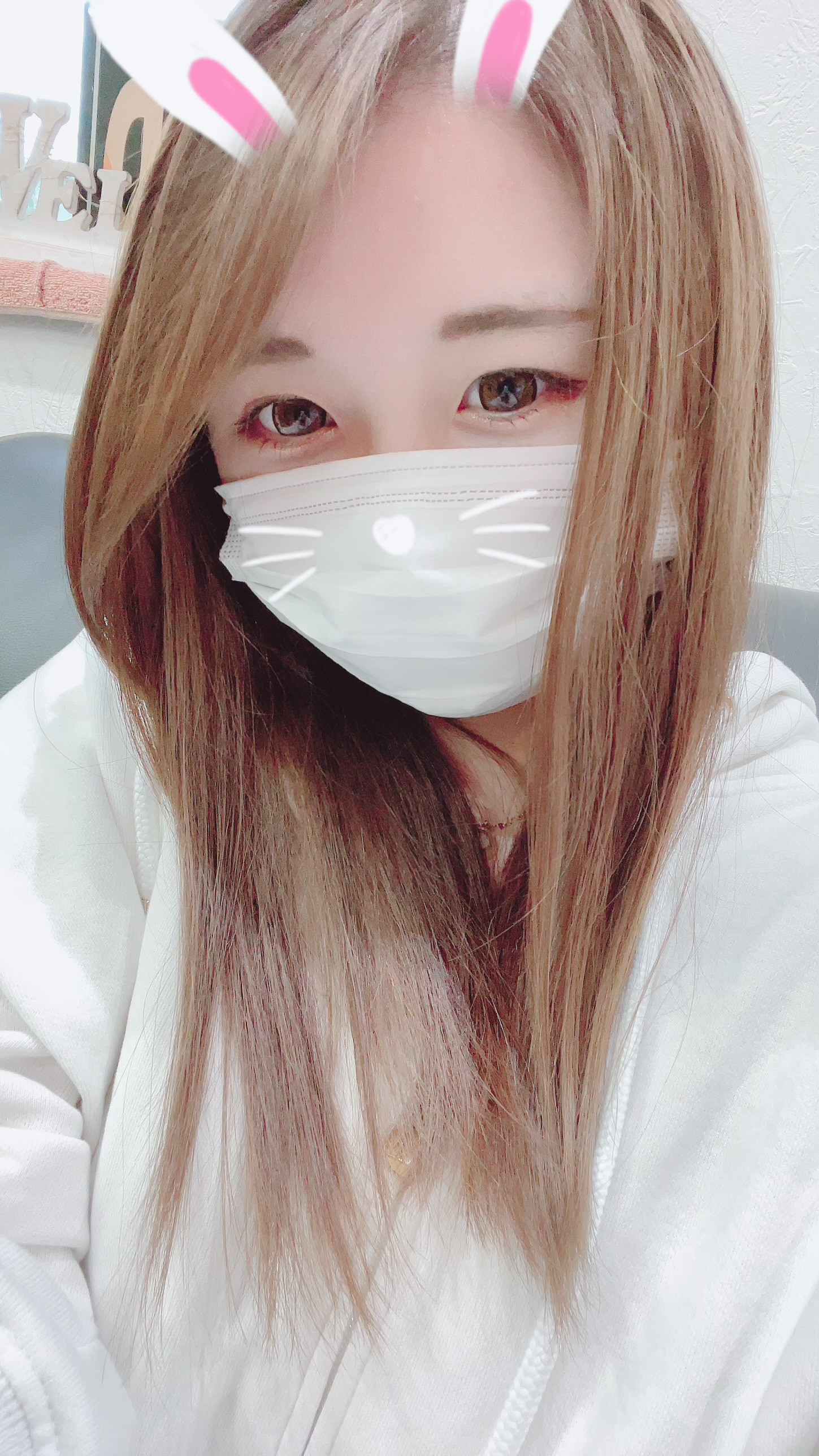 はじめまして!!たくさんまってます!!