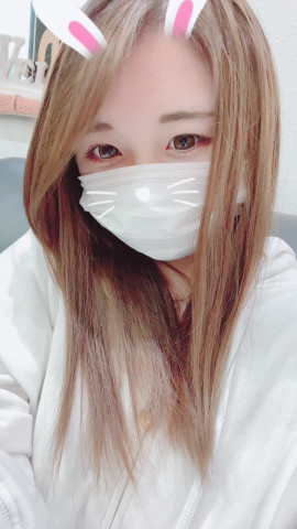 レナちゃんの2025/4/16 (水) 00:04のブログ