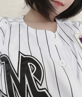 ふゆゆ❄️ちゃんの2025/4/16 (水) 16:28のブログ