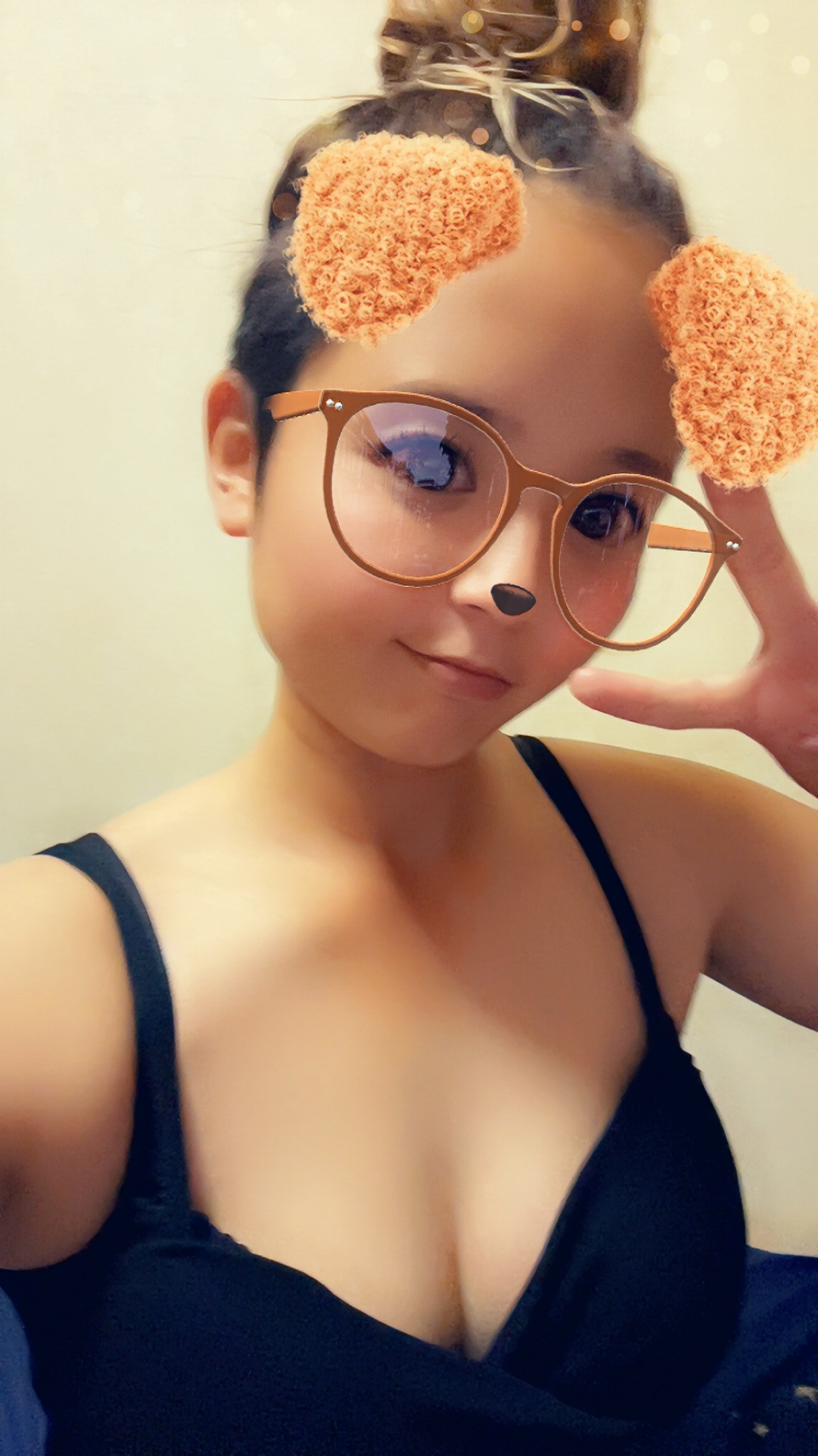 やっぽーー！！