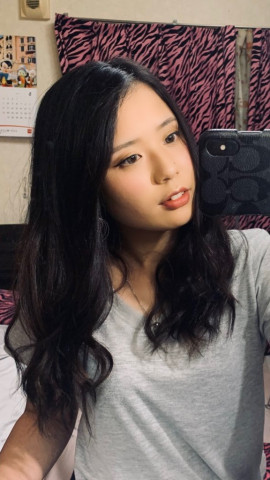 まるちゃんの2025/6/17 (火) 18:48のブログ