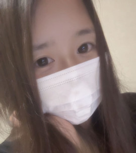 ごめんなさい??♀?