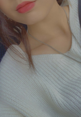 みんな夜何してる？？