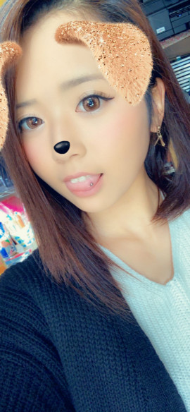 まるちゃんの2025/8/5 (火) 06:44のブログ