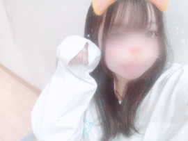 ぽんちゃんの2025/4/29 (火) 00:42のブログ