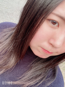 ゆめかちゃんの2025/4/17 (木) 11:57のブログ