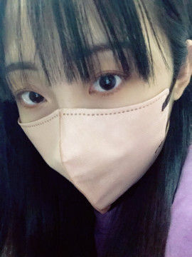 すまいりーちゃんの2025/4/18 (金) 18:18のブログ