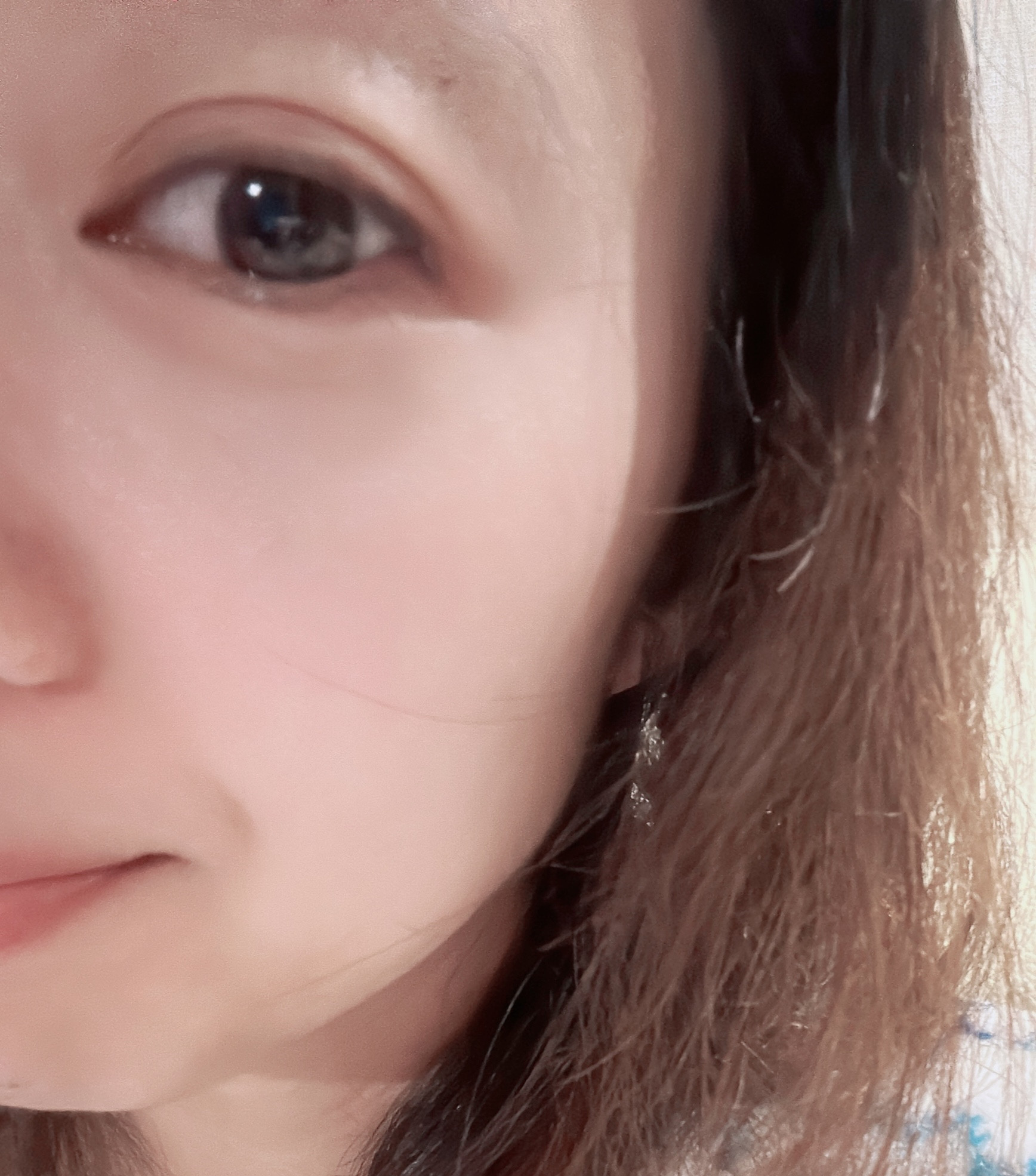 初心者?よろしくです