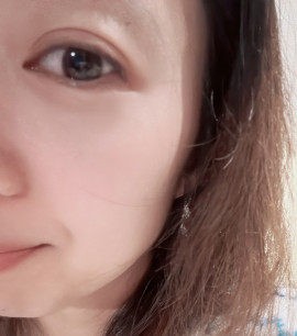 ぴっぴちゃんの2025/4/18 (金) 22:25のブログ