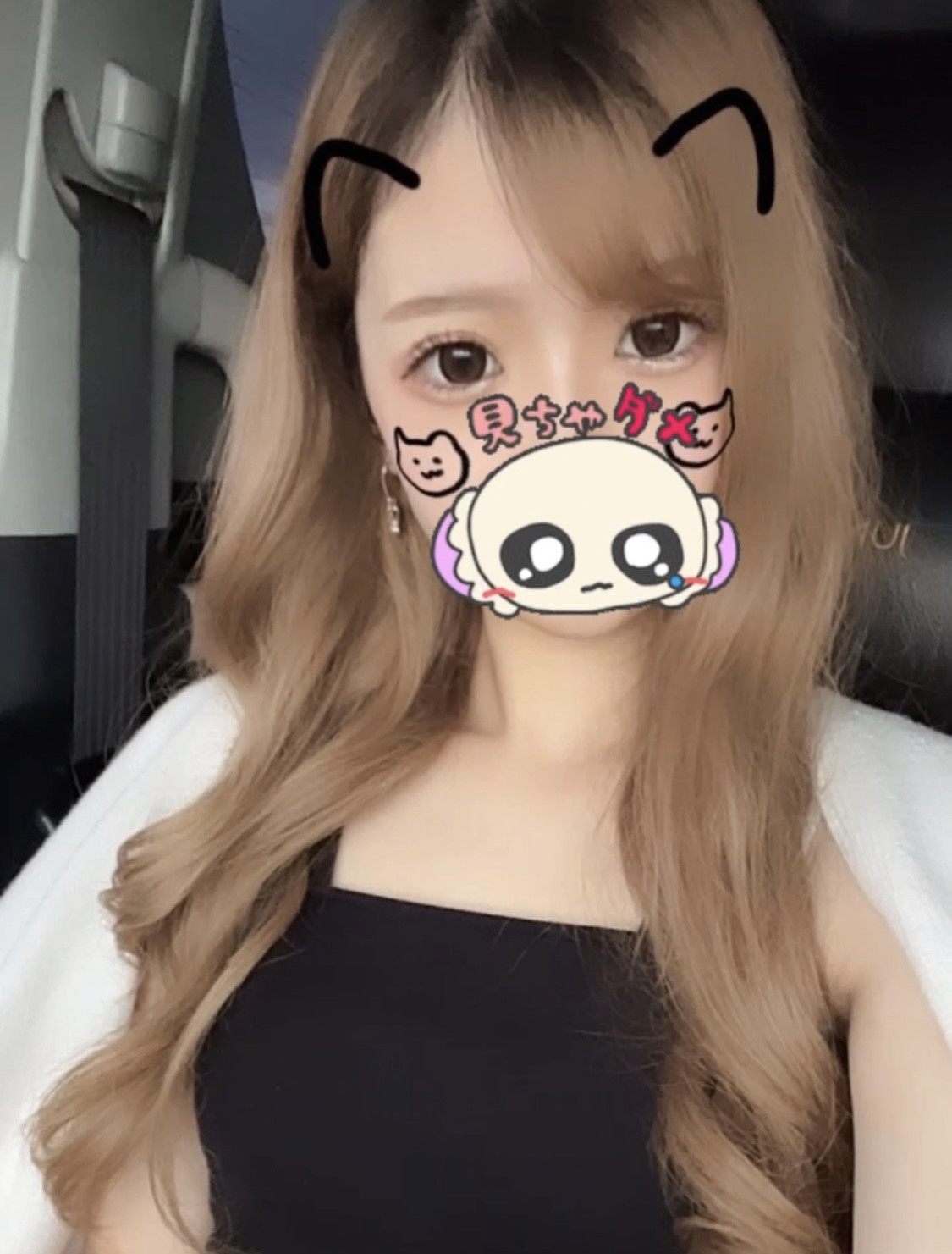 みなさんコスプレは好きですか？？