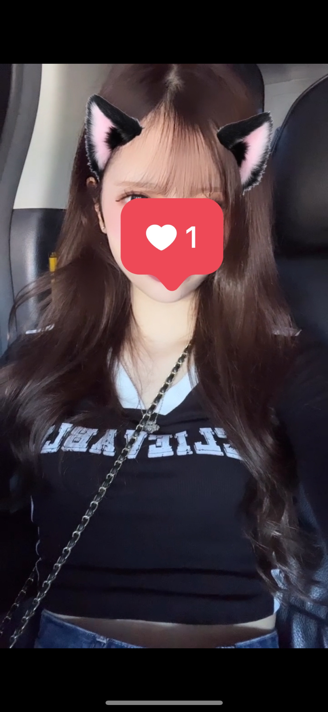 みなさんお疲れ様です！！