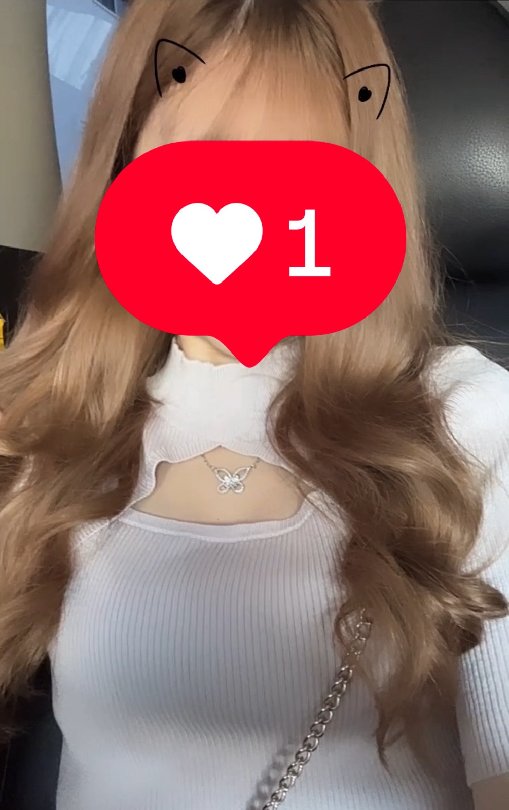 みんなおはよっ