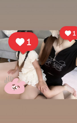 久しぶりのブログ投稿！