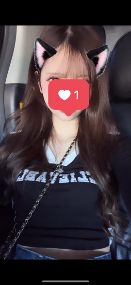 みなさんお疲れ様です！！