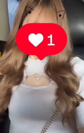 みんなおはよっ