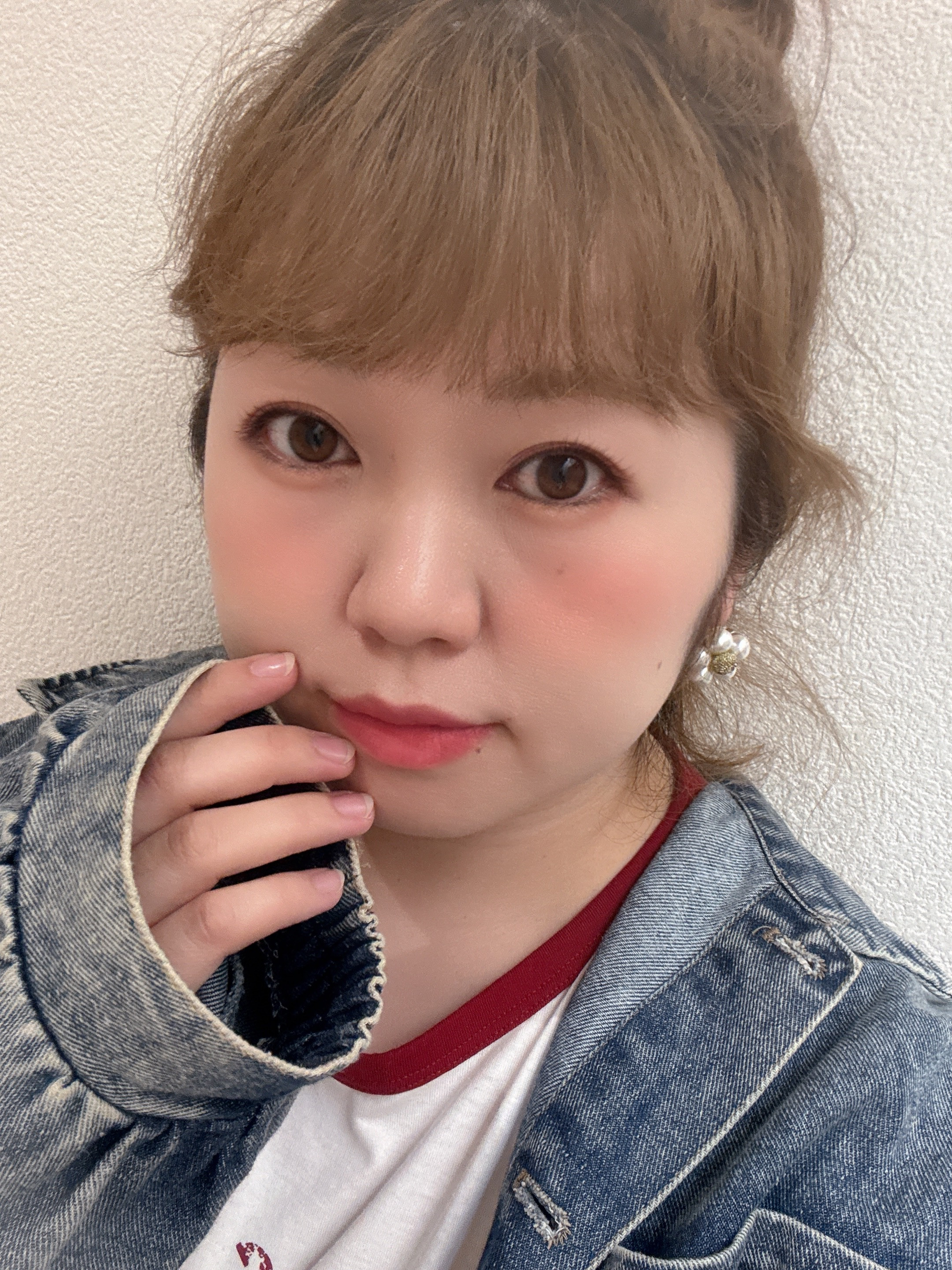 おともだちのカフェ