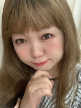 .さえこ*ちゃんの2025/5/16 (金) 18:54のブログ