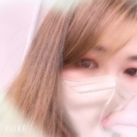 ゆんちゃんの5/4 (日) 20:24のブログ