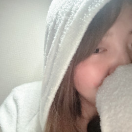 ゆんちゃんの4/24 (木) 02:36のブログ