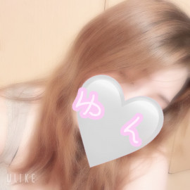 ゆんちゃんの6/23 (月) 01:05のブログ