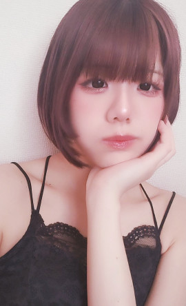 うららちゃんの2025/5/21 (水) 14:07のブログ