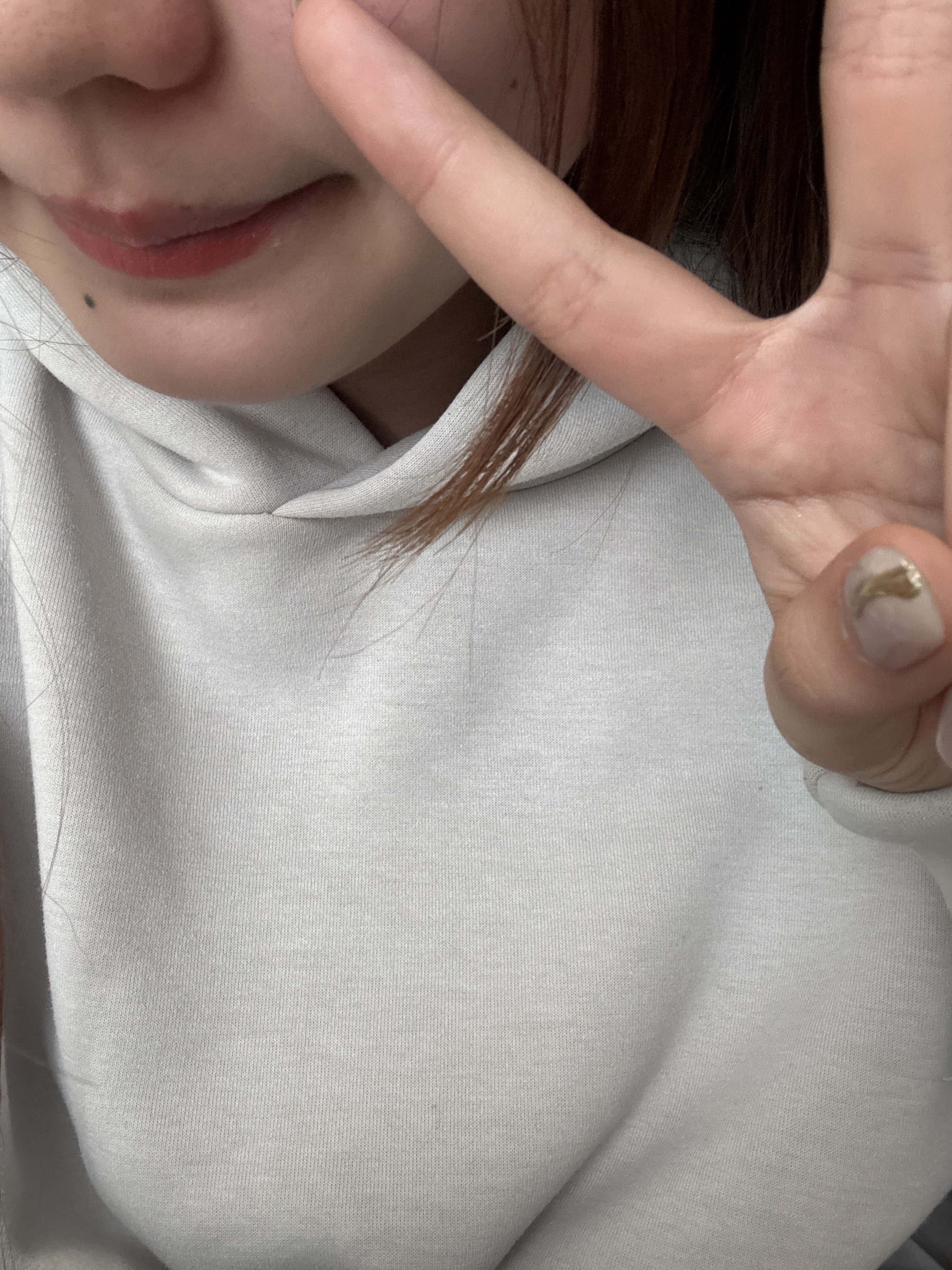 投稿して欲しいの?