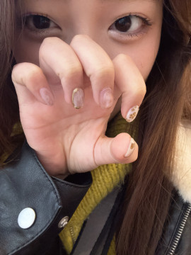 りんちゃんの2025/4/19 (土) 13:49のブログ