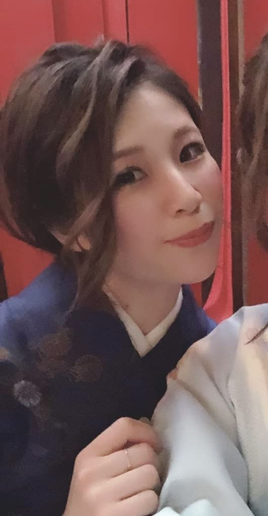 21anniversary