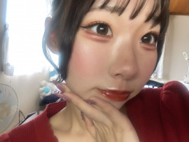 今日まで超新人！