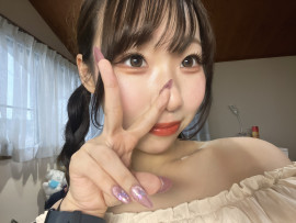 今日のこと！会いに来てほしい！