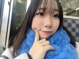 新人ランキング1位ありがとう т т