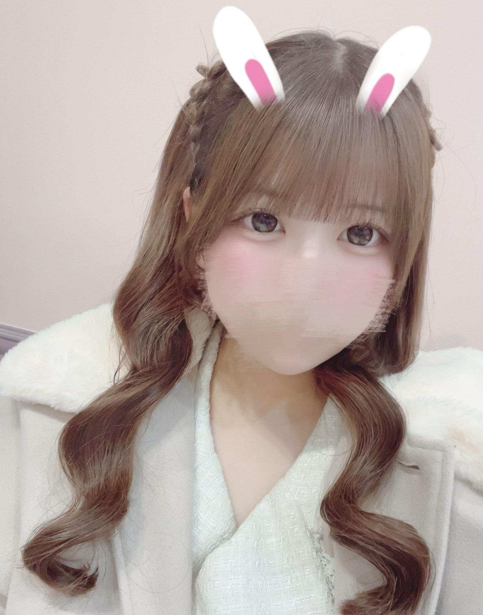 すごくお久しぶりです！