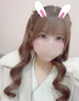 かなでちゃんの2/23 (月) 23:25のブログ