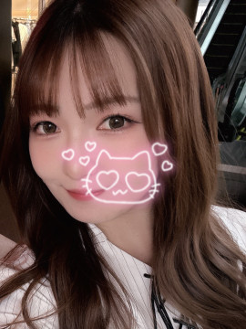 hanaちゃんの2025/5/27 (火) 22:27のブログ