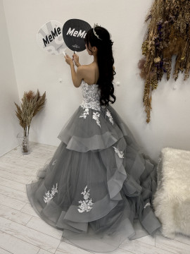 叶愛ちゃんの2025/4/20 (日) 18:12のブログ