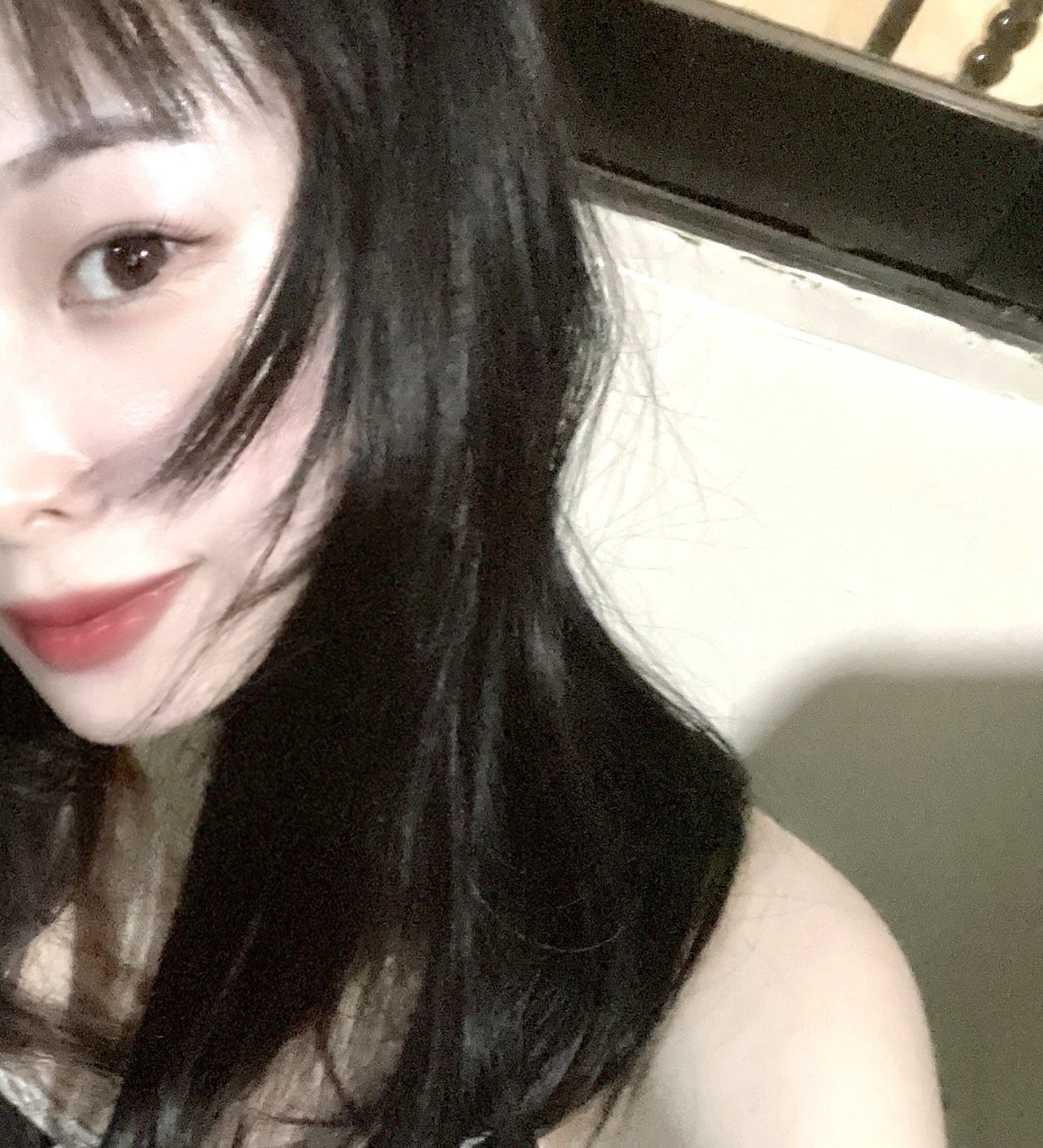 はじめてブログ書いてみた