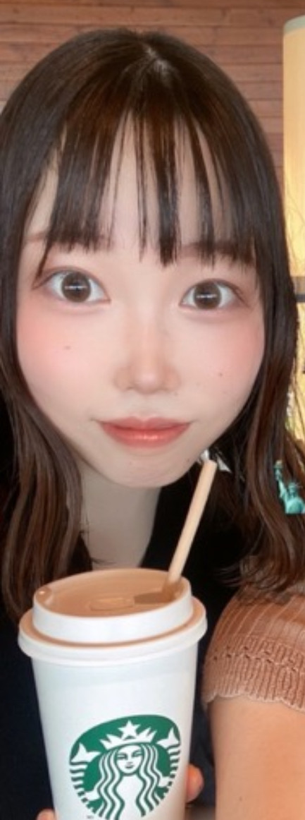 今日21時〜！写真ドアップになっちゃった