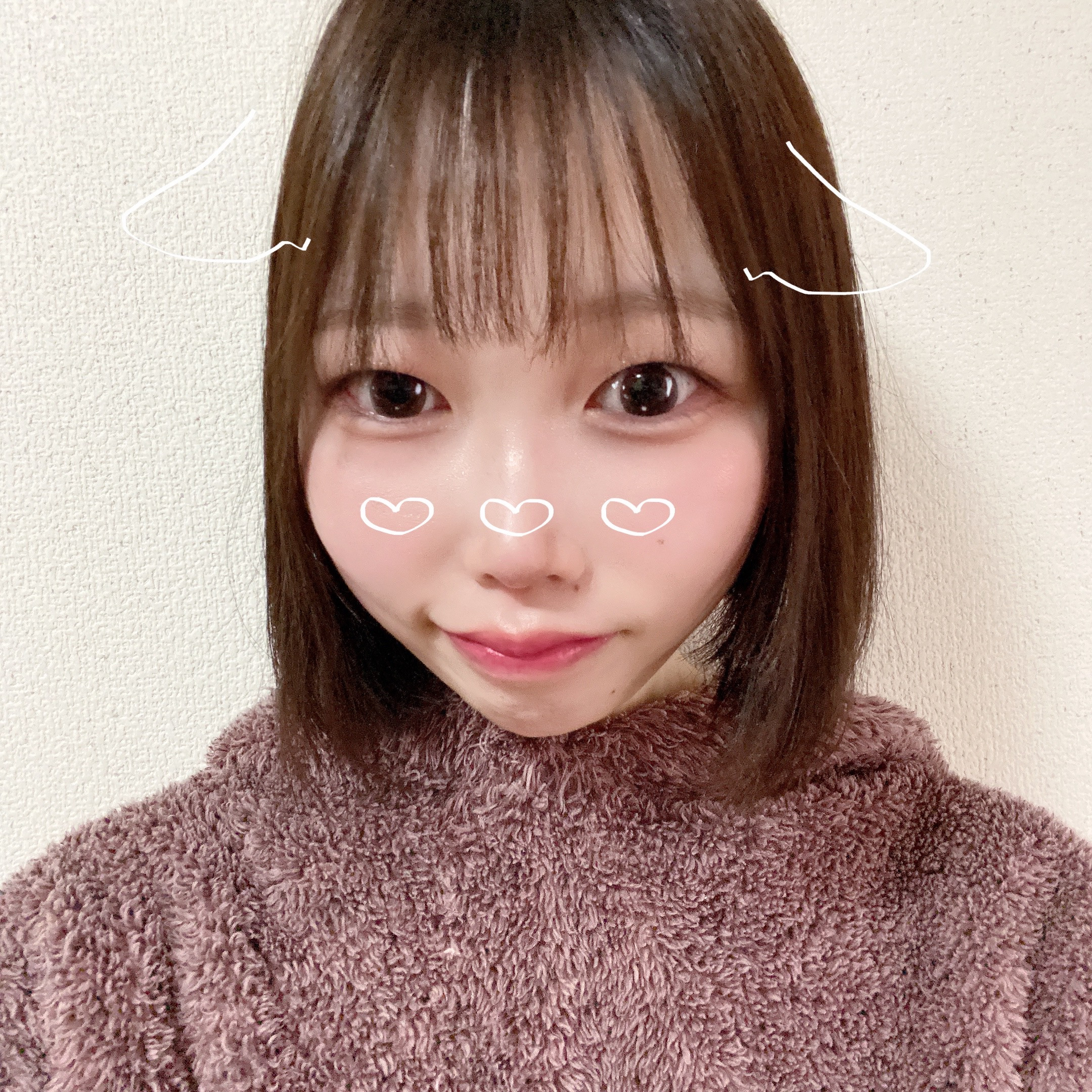 今日の21時過ぎから２回目の配信?