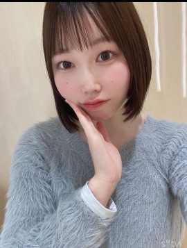 白(はく)ちゃんの5/3 (土) 21:33のブログ