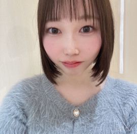 明日20時頃から?