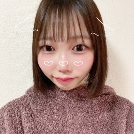 白(はく)ちゃんの4/28 (月) 09:07のブログ