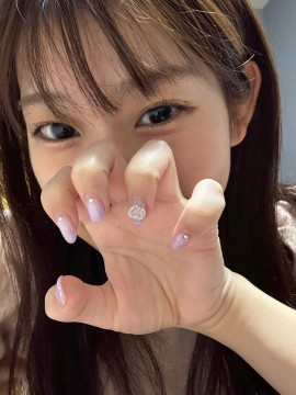 ゆずちゃんの2025/4/22 (火) 00:24のブログ