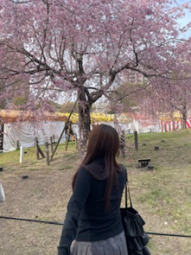 ゆずちゃんの2025/4/22 (火) 01:07のブログ