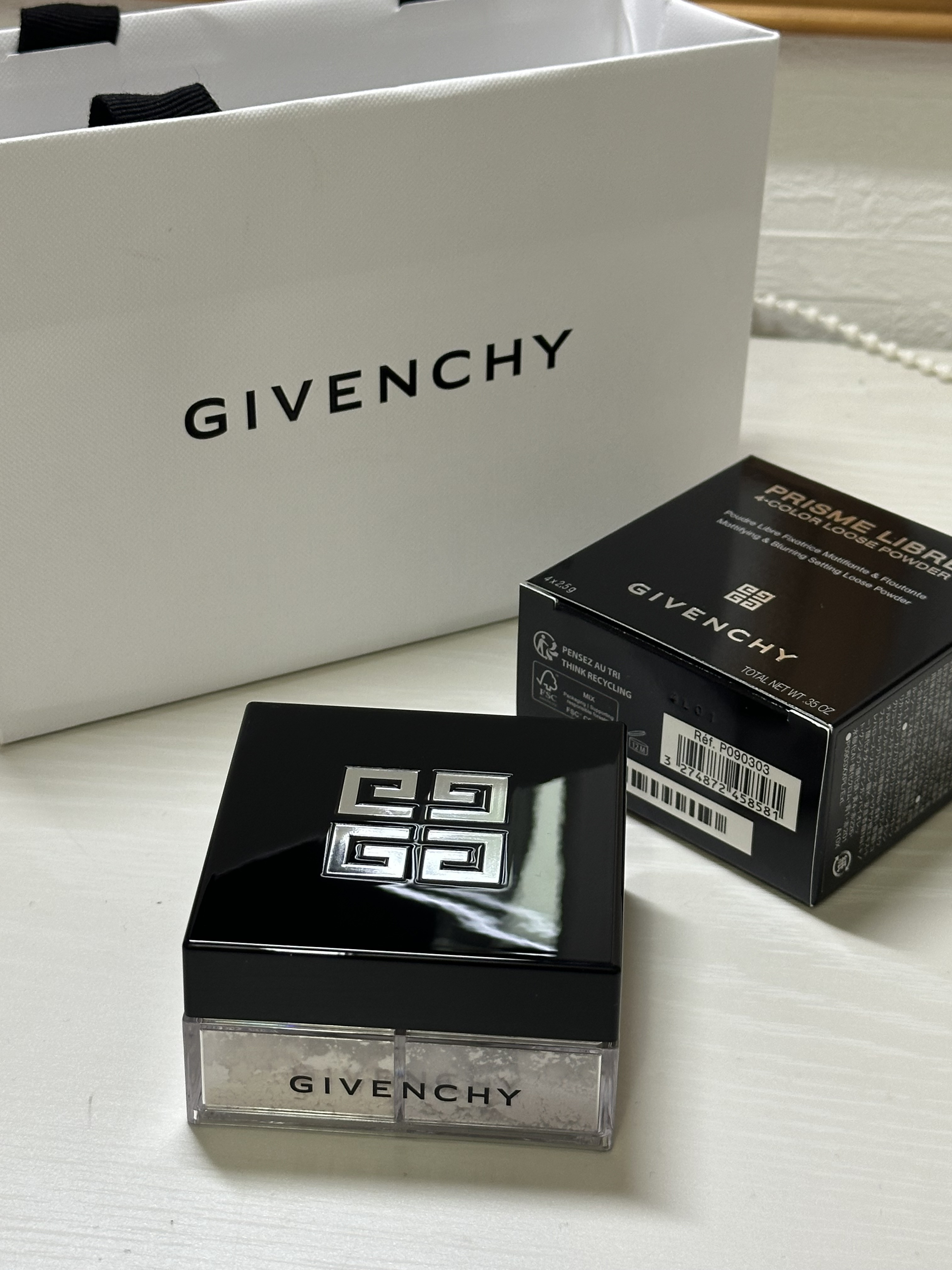 初じばんしー！