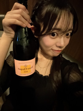 じゃーん！