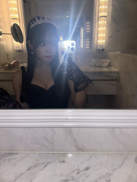 あめりちゃんの4/22 (火) 16:04のブログ