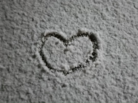 遅くなりました(><)