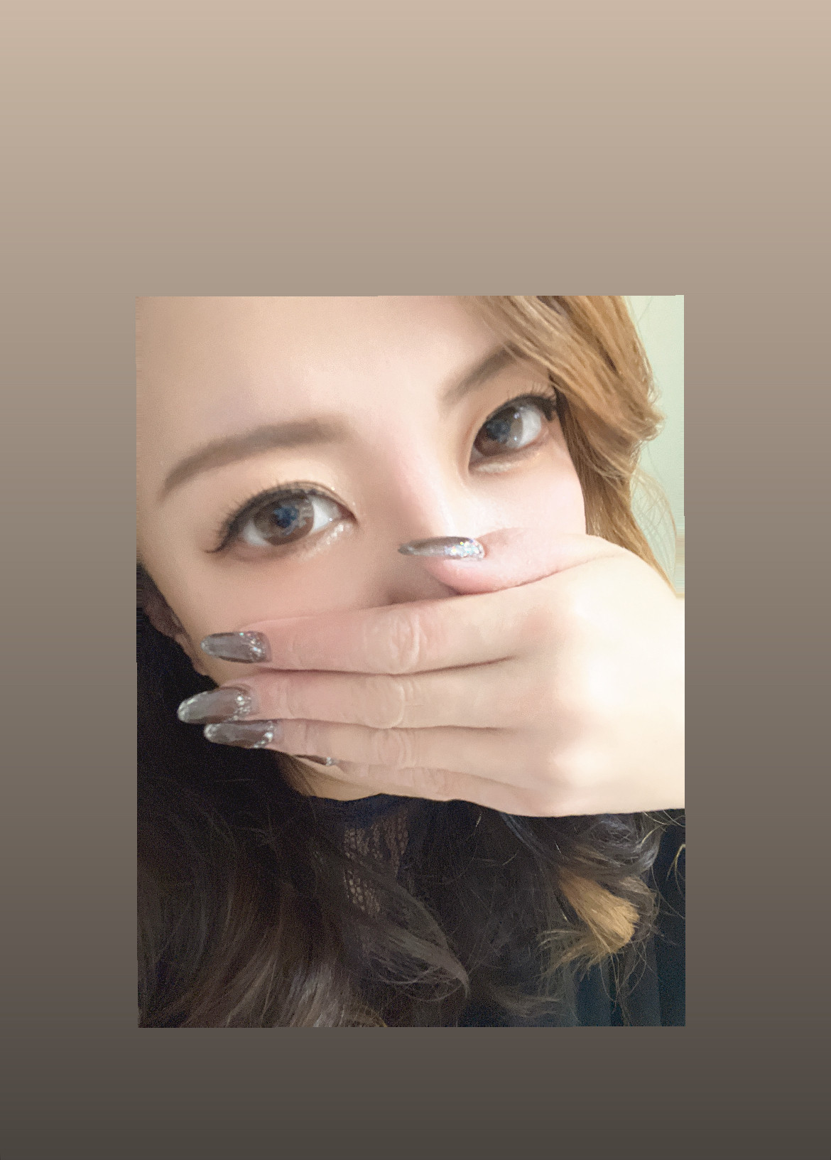 ドキドキソワソワ…