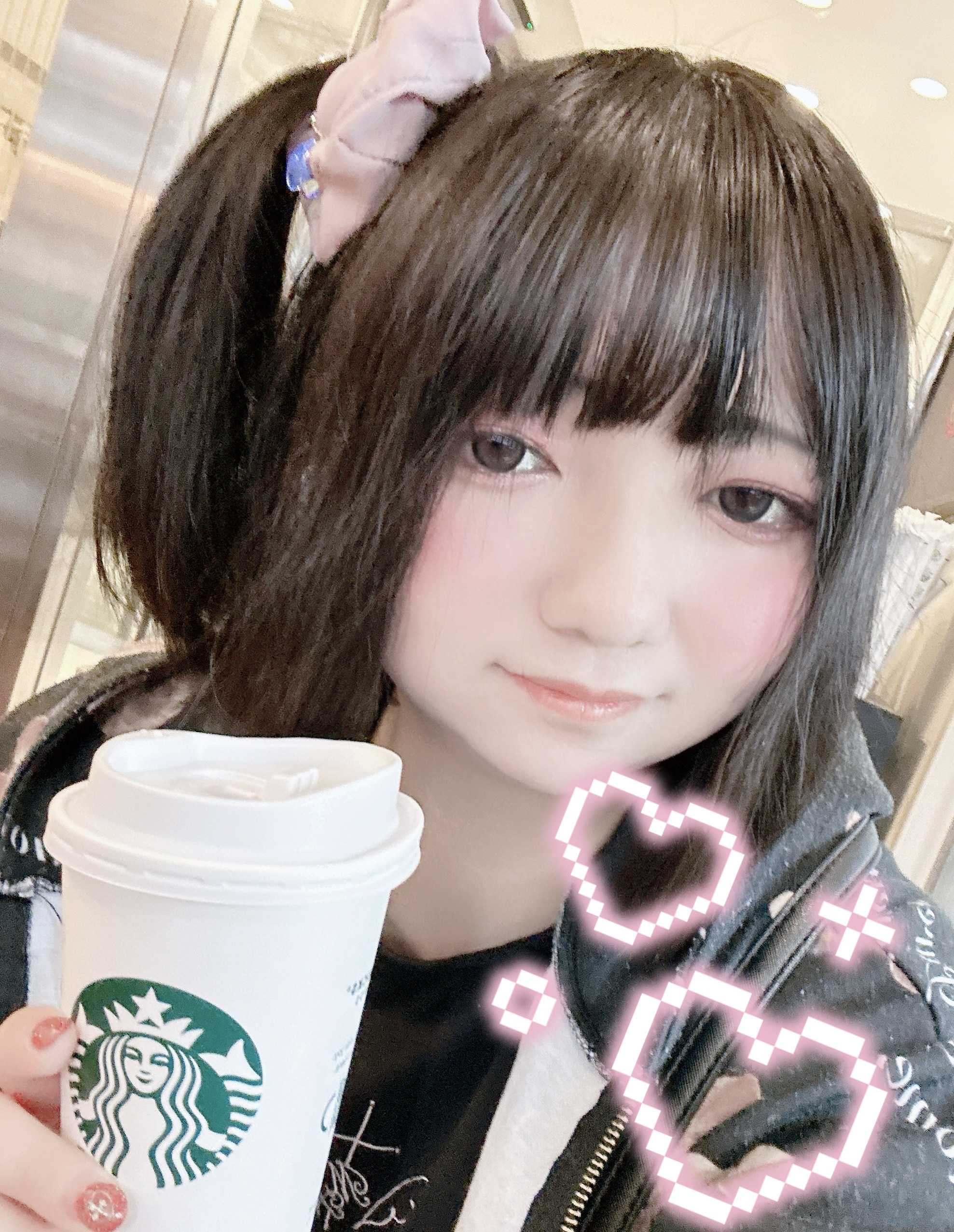 はじめてのブログ