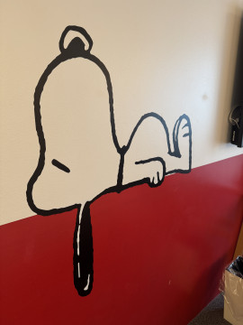 ぷくちゃんの2025/9/13 (土) 07:23のブログ